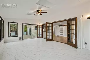 3829 Nuevo Cir, Colorado Springs, CO 80918 - Photo 16