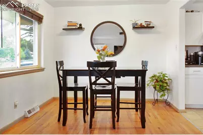 609 Placid Road, Colorado Springs, CO 80910 - Photo 6