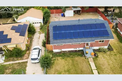 609 Placid Road, Colorado Springs, CO 80910 - Photo 28