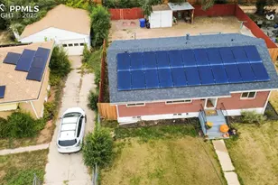 609 Placid Rd, Colorado Springs, CO 80910 - Photo 28