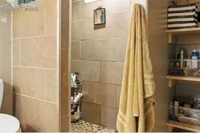 609 Placid Road, Colorado Springs, CO 80910 - Photo 16