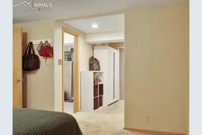 609 Placid Road, Colorado Springs, CO 80910 - Photo 14