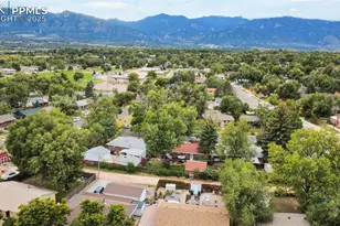 609 Placid Rd, Colorado Springs, CO 80910 - Photo 4