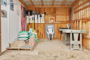 609 Placid Rd, Colorado Springs, CO 80910 - Photo 26