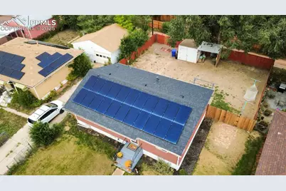 609 Placid Road, Colorado Springs, CO 80910 - Photo 24