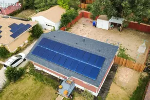 609 Placid Rd, Colorado Springs, CO 80910 - Photo 24