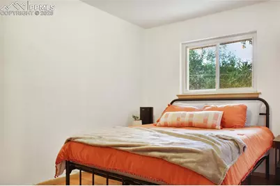 609 Placid Road, Colorado Springs, CO 80910 - Photo 12