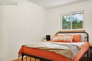 609 Placid Rd, Colorado Springs, CO 80910 - Photo 12