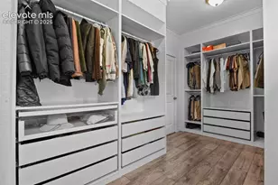 16472 Golden Sun Wy, Monument, CO 80132 - Photo 24