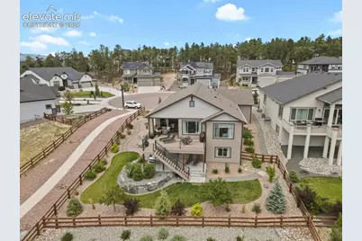 16472 Golden Sun Way, Monument, CO 80132 - Photo 48