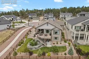 16472 Golden Sun Wy, Monument, CO 80132 - Photo 48