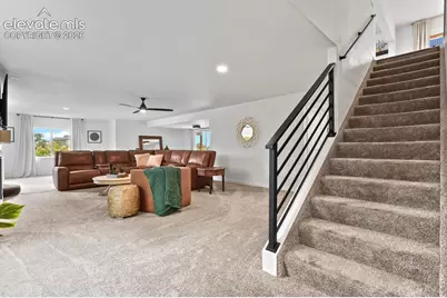 16472 Golden Sun Way, Monument, CO 80132 - Photo 28