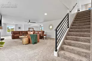 16472 Golden Sun Wy, Monument, CO 80132 - Photo 28