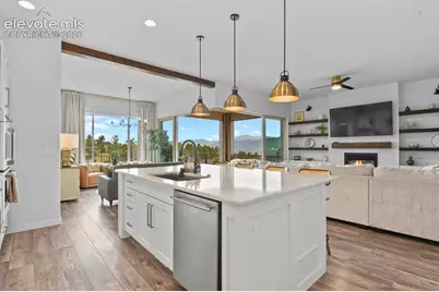16472 Golden Sun Way, Monument, CO 80132 - Photo 10