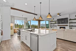 16472 Golden Sun Wy, Monument, CO 80132 - Photo 10