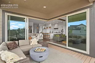 16472 Golden Sun Wy, Monument, CO 80132 - Photo 40