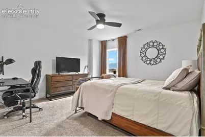 16472 Golden Sun Way, Monument, CO 80132 - Photo 32