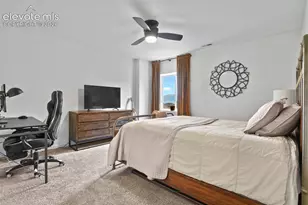 16472 Golden Sun Wy, Monument, CO 80132 - Photo 32