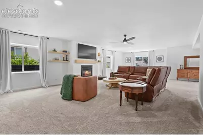 16472 Golden Sun Way, Monument, CO 80132 - Photo 30