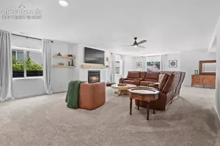 16472 Golden Sun Wy, Monument, CO 80132 - Photo 30