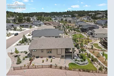 16472 Golden Sun Way, Monument, CO 80132 - Photo 50