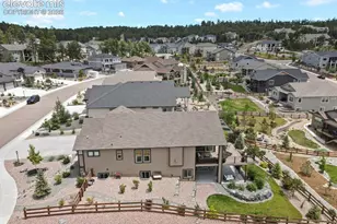 16472 Golden Sun Wy, Monument, CO 80132 - Photo 50