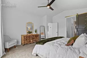 16472 Golden Sun Wy, Monument, CO 80132 - Photo 20