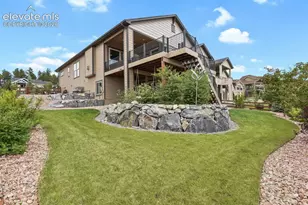 16472 Golden Sun Wy, Monument, CO 80132 - Photo 42