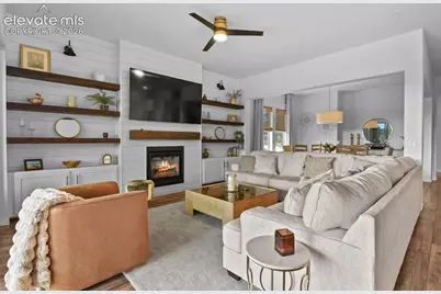 16472 Golden Sun Way, Monument, CO 80132 - Photo 12