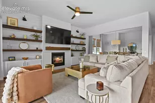 16472 Golden Sun Wy, Monument, CO 80132 - Photo 12