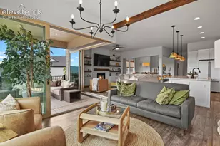 16472 Golden Sun Wy, Monument, CO 80132 - Photo 18