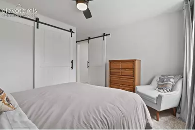 16472 Golden Sun Way, Monument, CO 80132 - Photo 36