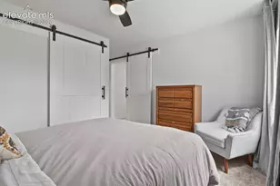 16472 Golden Sun Wy, Monument, CO 80132 - Photo 36