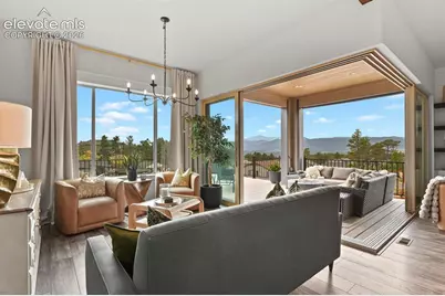 16472 Golden Sun Way, Monument, CO 80132 - Photo 16