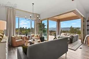 16472 Golden Sun Wy, Monument, CO 80132 - Photo 16
