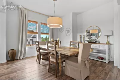 16472 Golden Sun Way, Monument, CO 80132 - Photo 6