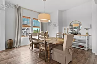 16472 Golden Sun Wy, Monument, CO 80132 - Photo 6