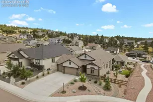 16472 Golden Sun Wy, Monument, CO 80132 - Photo 46