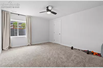 16472 Golden Sun Way, Monument, CO 80132 - Photo 34