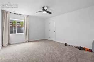 16472 Golden Sun Wy, Monument, CO 80132 - Photo 34