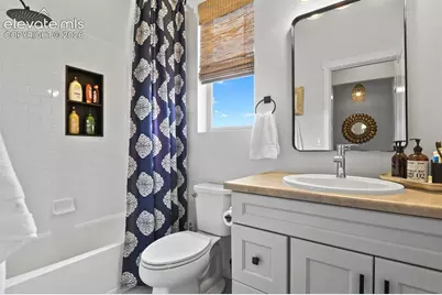 16472 Golden Sun Way, Monument, CO 80132 - Photo 26