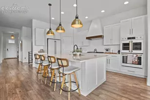 16472 Golden Sun Wy, Monument, CO 80132 - Photo 8