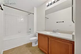 5378 Palomino Ranch Point, Colorado Springs, CO 80922 - Photo 32