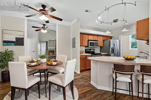 5378 Palomino Ranch Point, Colorado Springs, CO 80922 - Photo 20
