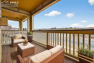 5378 Palomino Ranch Point, Colorado Springs, CO 80922 - Photo 10