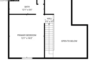 5378 Palomino Ranch Point, Colorado Springs, CO 80922 - Photo 38