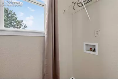 5378 Palomino Ranch Point #208, Colorado Springs, CO 80922 - Photo 28