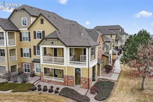 5378 Palomino Ranch Point, Colorado Springs, CO 80922 - Photo 6