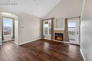 5378 Palomino Ranch Point, Colorado Springs, CO 80922 - Photo 14