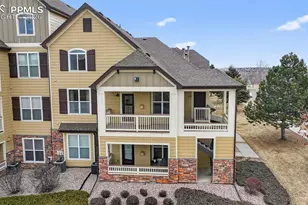 5378 Palomino Ranch Point, Colorado Springs, CO 80922 - Photo 4